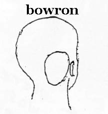 bowron_drawing.jpg