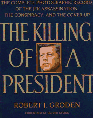 Robert Groden's The Killing of a president